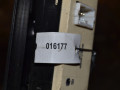 кнопка стеклоподъемника двери Opel Frontera B 2001, 2.2 л., Y 22 DTH, дизель, 8971745852 - фото №5
