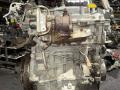 двигатель Nissan Qashqai 2 поколение (2013 - 2019), 1.2 л., Ti, бензин, МКПП, HRA2 - фото №6