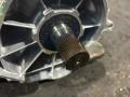 КПП автоматическая (АКПП) BMW X5 G05 2019, 3.0 л., B57 D30 A, дизель, GA8X76DZ - фото №5
