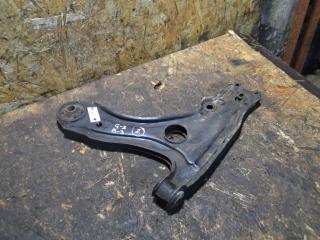 рычаг передний Volkswagen Golf 2 поколение (1983 - 1992)