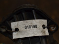 корпус термостата Audi A4 B6 2006, 2.0 л., ALT, бензин - фото №4