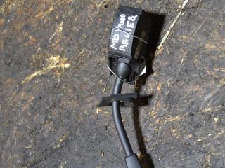 переключатель круиз-контроля Mercedes-Benz Vaneo W414 2004, 1685450324