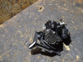ТНВД Audi A6 4F/C6 2005, 3.0 л., дизель, седан, 0445010090 - фото №2
