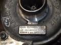 турбина Audi A4 B8/8K (2007 - 2011), 2.0 л., TDi, дизель, 03L145721A - фото №4