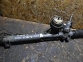 рулевая рейка Volvo XC90 1 поколение (2002 - 2006), 7852501929 - фото №2