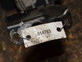 охладитель EGR / Радиатор EGR Audi A6 4F/C6 2005, 3.0 л., дизель, седан, 059131512H - фото №4