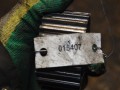 звездочка ТНВД Audi A4 B8/8K (2007 - 2011), 2.0 л., TDi, дизель, 03L130111D - фото №5