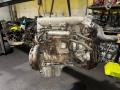 двигатель Land Rover Discovery 2 поколение (1998 - 2004), 2.5 л., 10 P, дизель, МКПП, 10P - фото №6