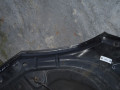 капот Kia Carens 2 поколение (2002 - 2006), 2.0 л., CRDi, D4EA, дизель - фото №6
