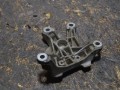 кронштейн КПП Audi A4 B8/8K (2007 - 2011), 2.0 л., TDi, дизель, 4G0399115S - фото №2