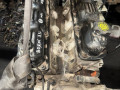 двигатель Chrysler Voyager 3 поколение (1995 - 2001), 3.3 л., бензин, АКПП - фото №6