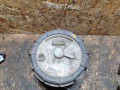 датчик уровня топлива Mazda 3 BK 2003, 3N619H307 - фото №2