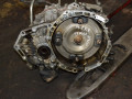 КПП автоматическая (АКПП) Mazda CX-7 1 поколение (2006 - 2009), 2.3 л., Ti, бензин, TF81SC, AW3119090 - фото №2