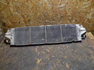 интеркулер Volkswagen Transporter T5 2004