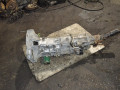 КПП механическая (МКПП) Subaru Legacy 4 поколение 2004, 2.0 л., EJ20, бензин, МКПП, 5JTY757VRAAB, TY757VRAAB - фото №4
