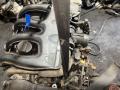 двигатель Citroen Berlingo 1 поколение (M59) [рестайлинг] (2004 - 2013), 1.9 л., WJY (DW8B), дизель, МКПП, WJY - фото №7
