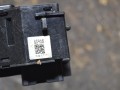переключатель подрулевой (стрекоза) Nissan X-Trail T30 2004, 2.2 л., дизель, 255408H700 - фото №3