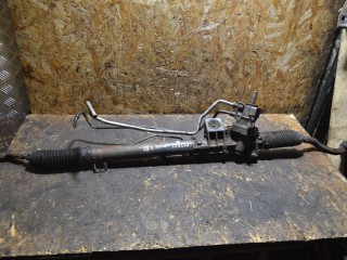 рулевая рейка Volvo S60 1 поколение 2003, 6820000016