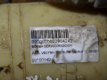 электрогидроусилитель руля Opel Vectra C (2002 - 2005), 93190149 - фото №5