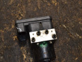 блок ABS Renault Laguna 2 поколение (2001 - 2005), 10096014093 - фото №3