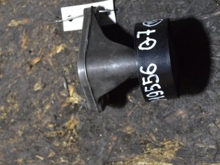 кронштейн (крепление) Audi Q7 4L 2008, 3.0 л., дизель, 059145174A