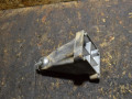 кронштейн двигателя Mercedes-Benz C-Класс W203/S203/CL203 (2000 - 2004), 1.8 л., Kompr, бензин, МКПП, A2712230804 - фото №2