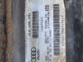 балка подвески задняя Audi Q7 4L 2008, 3.0 л., дизель, 7L0500041 - фото №4