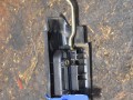 ручка внутренняя Volkswagen Transporter T4 (1990 - 2003), 701843642A - фото №2