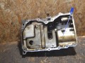 масляный поддон Ford Mondeo 4 поколение [рестайлинг] 2010, 2.0 л., AOBA, бензин, 4M5G6675FJ - фото №3