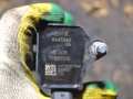 катушка зажигания BMW 3 серия G20 2022, 2.0 л., бензин, 77850002 - фото №3