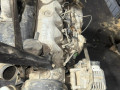 двигатель Volkswagen Transporter T4 1999, 2.5 л., AJT, дизель, МКПП, AJT - фото №4