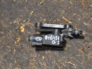 датчик дорожного просвета Audi Q7 4L 2008, 3.0 л., дизель, 7L0616213