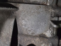 КПП механическая (МКПП) Volkswagen Golf 4 поколение (1997 - 2006), 1.6 л., APF, бензин, МКПП, DUW - фото №4