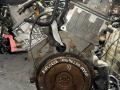 двигатель Ford Explorer 2 поколение UN105/UN150 2000, 4.0 л., бензин, АКПП, полный привод, 0G962AA - фото №4