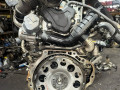двигатель SsangYong Tivoli 1 поколение 2017, 1.6 л., XDI, D16DTF, дизель, АКПП, 693910, D16X, D16DTF - фото №3