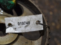звездочка ТНВД Volkswagen Passat B5 1998, 1.9 л., дизель, 028130111A - фото №5