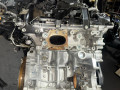 двигатель Lexus RX 4 поколение [рестайлинг] 2020, 3.5 л., гибрид, X2GR-X82A - фото №6