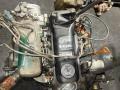 двигатель Audi 80 B3 (1986 - 1991), 1.8 л., i, DS, бензин, МКПП, DS - фото №6