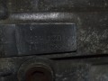 КПП механическая (МКПП) Volkswagen Transporter T4 (1990 - 2003), 2.5 л., TDi, дизель, DRH - фото №5
