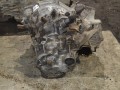 КПП механическая (МКПП) Mitsubishi Grandis 1 поколение 2005, 2.4 л., 4G69, бензин, F5M422V4C1 - фото №3