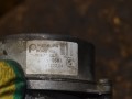 насос вакуумный BMW X5 E70 (2006 - 2010), 3.0 л., дизель - фото №3