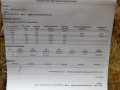 форсунка IVECO Daily 5 поколение (2011 - 2014), 3.0 л., дизель, 0445120036 - фото №3