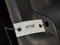 решетка радиатора Volkswagen Transporter T4 (1990 - 2003), 701853653 - фото №9