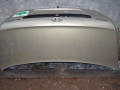 крышка багажника (дверь 3-5) Hyundai Elantra 3 поколение [рестайлинг] (2003 - 2010), 2.0 л., дизель, седан - фото №2