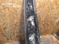 фонарь задний правый Nissan X-Trail T30 (2000 - 2004), 2.2 л., YD22DDTi, дизель - фото №3