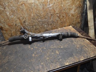 рулевая рейка Ford Transit 7 поколение 2006