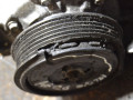 компрессор кондиционера Audi A6 4F/C6 2007, 3.0 л., дизель, седан - фото №4