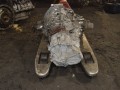 КПП механическая (МКПП) Audi A4 B8 [рестайлинг] 2013, 2.0 л., дизель, LLN - фото №6