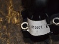 коллектор впускной Audi A4 B8/8K (2007 - 2011), 2.0 л., TDi, дизель, 03L129711BA - фото №4