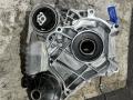 раздаточная коробка BMW X5 G05 2019, 3.0 л., B57 D30 A, дизель, 9469022 - фото №3